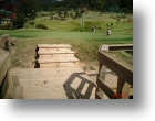 work way deck 000402.jpg